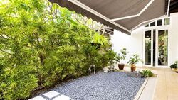 Siglap Hill 33 (D15), Detached #575041201